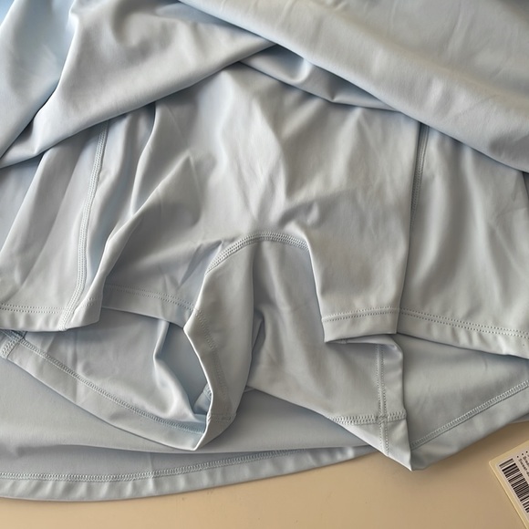 Halara SoftlyZero Dress - Picture 7 of 10